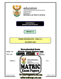 2008pp Physical Science P1 Nov 2008 Afr.pdf